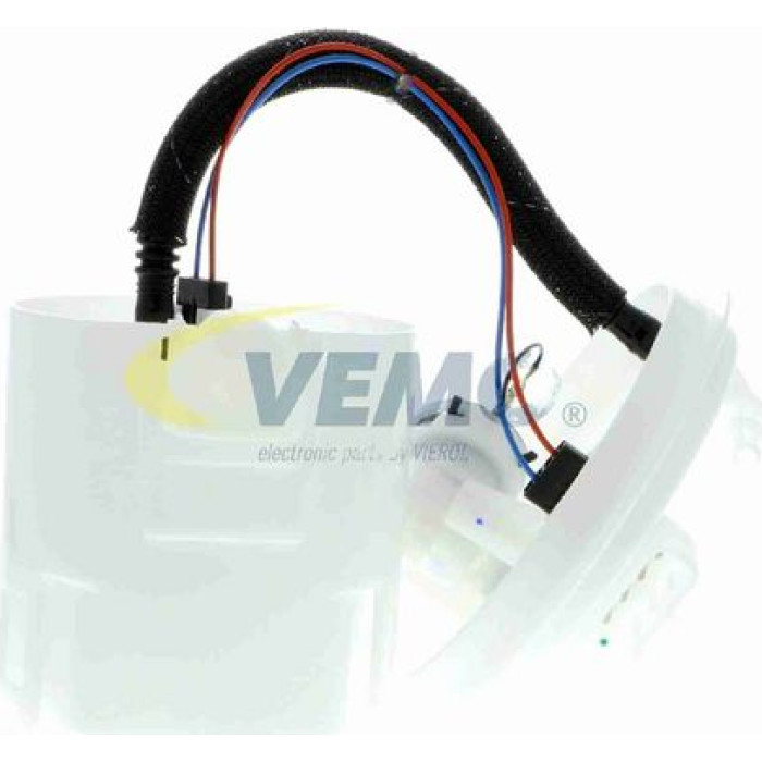 Vemo V40-09-0315 Kraftstoff-Fördereinheit