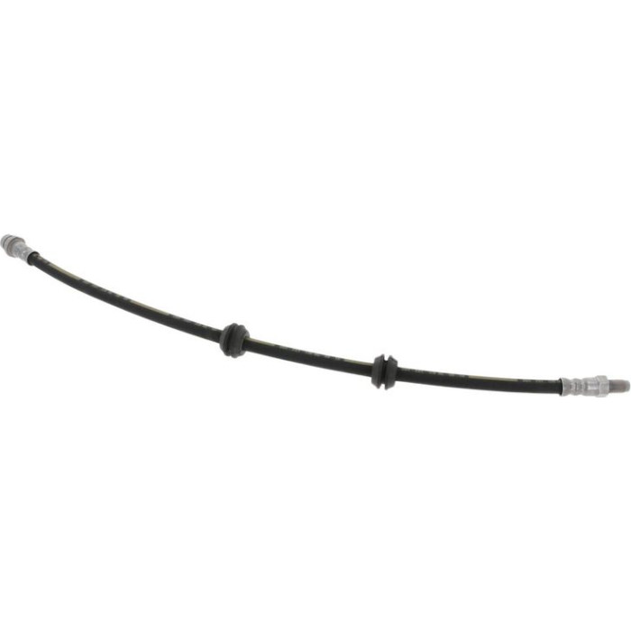 Corteco 19036627 Bremsschlauch Corteco 19036627 Bremsschlauch
