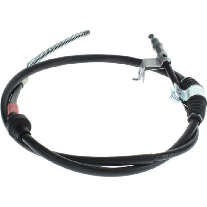 BOSCH 1 987 482 521 Seilzug, Feststellbremse