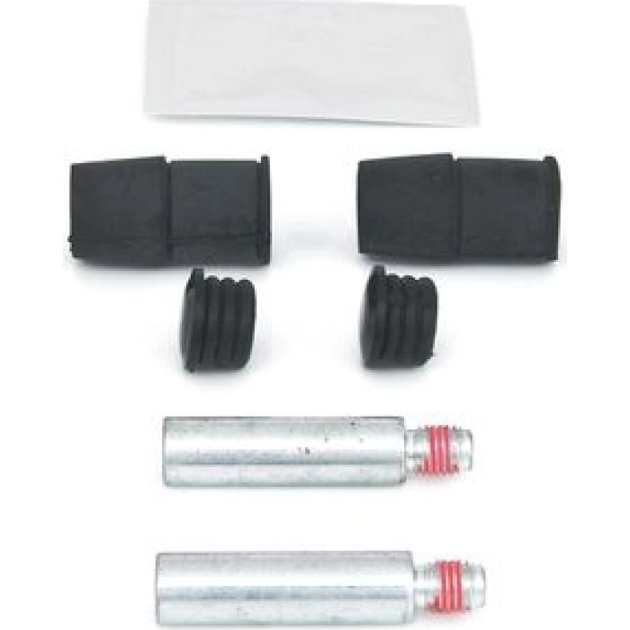 BOSCH 1 987 470 603 Führungshülsensatz, Bremssattel BOSCH 1 987 470 603 Führungshülsensatz, Bremssattel