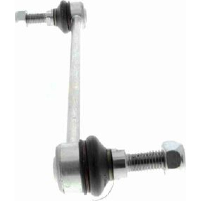 Vaico V33-0058 Stange/Strebe, Stabilisator