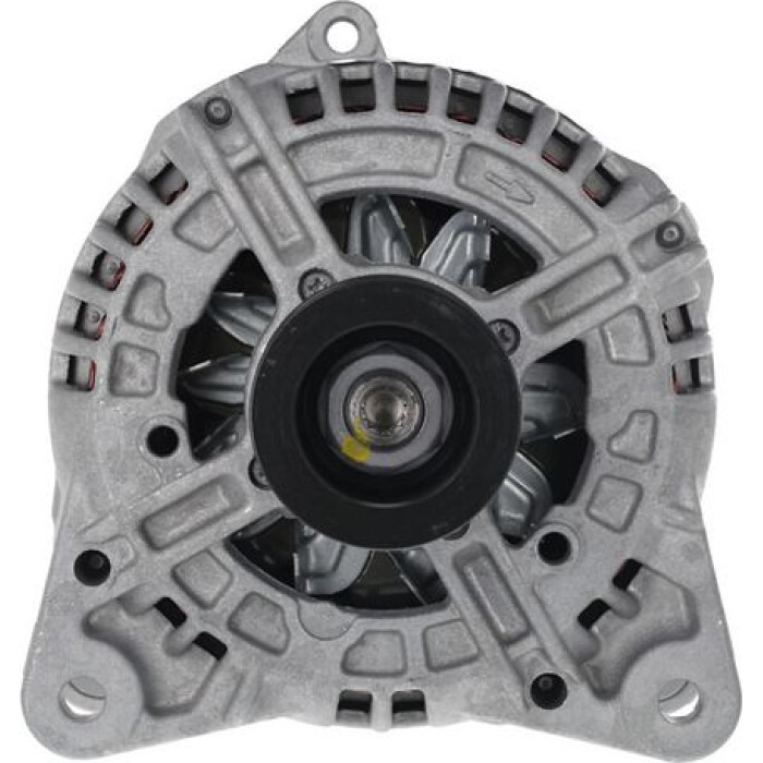 Generator 443408 Generator 443408