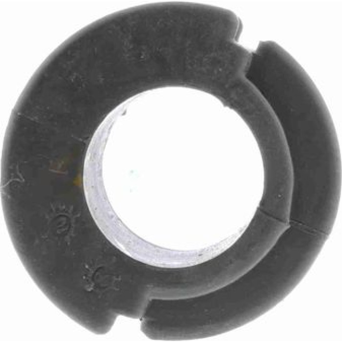 Vaico V10-1186 Lagerung, Stabilisator