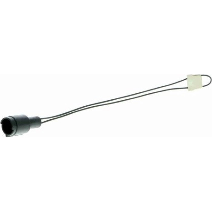 Vemo V20-72-5113 Warnkontakt, Bremsbelagverschleiß Vemo V20-72-5113 Warnkontakt, Bremsbelagverschleiß