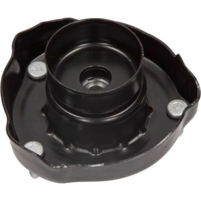 Maxgear 72-1736 Federbeinstützlager