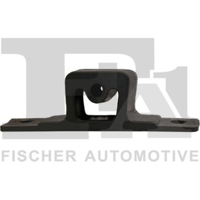 FA1 103-935 Halter, Abgasanlage FA1 103-935 Halter, Abgasanlage
