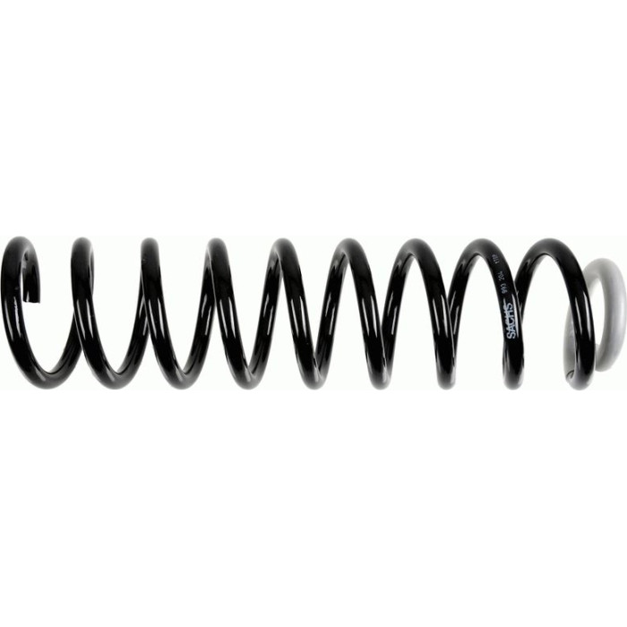 Sachs 993 204 Fahrwerksfeder Sachs 993 204 Fahrwerksfeder