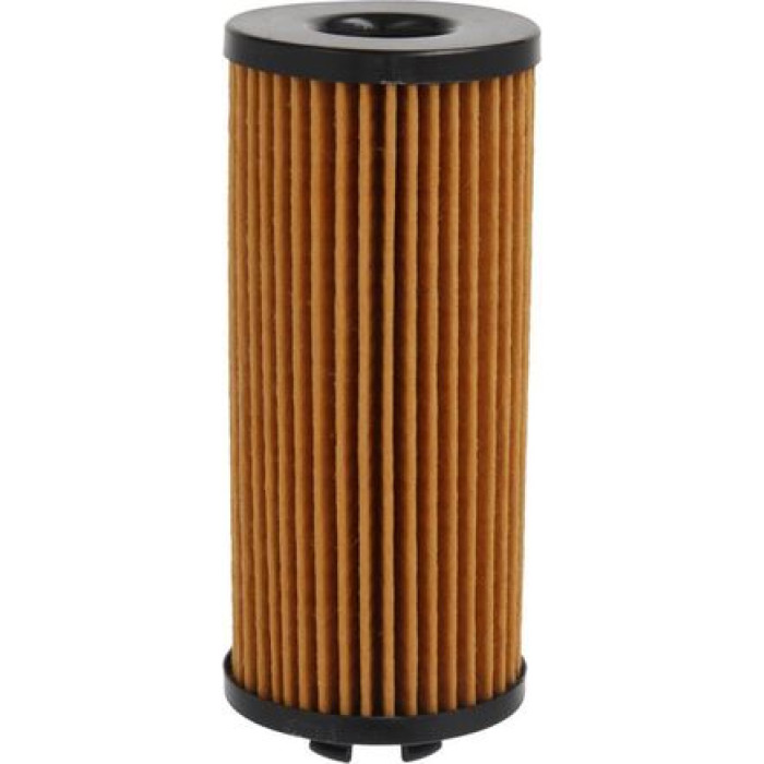 Valeo 586696 Ölfilter Valeo 586696 Ölfilter