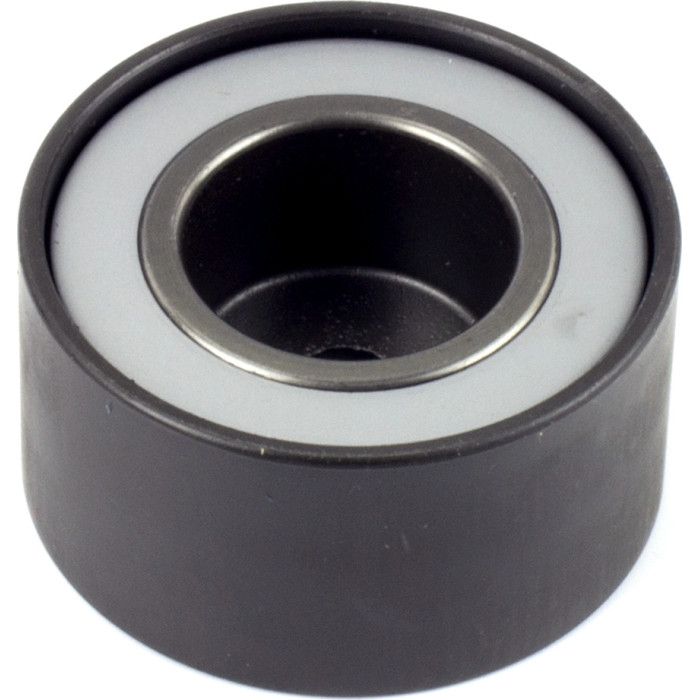 NTN-SNR GA355.99 Umlenkrolle/Führungsrolle, Keilrippenriemen NTN-SNR GA355.99 Umlenkrolle/Führungsrolle, Keilrippenriemen