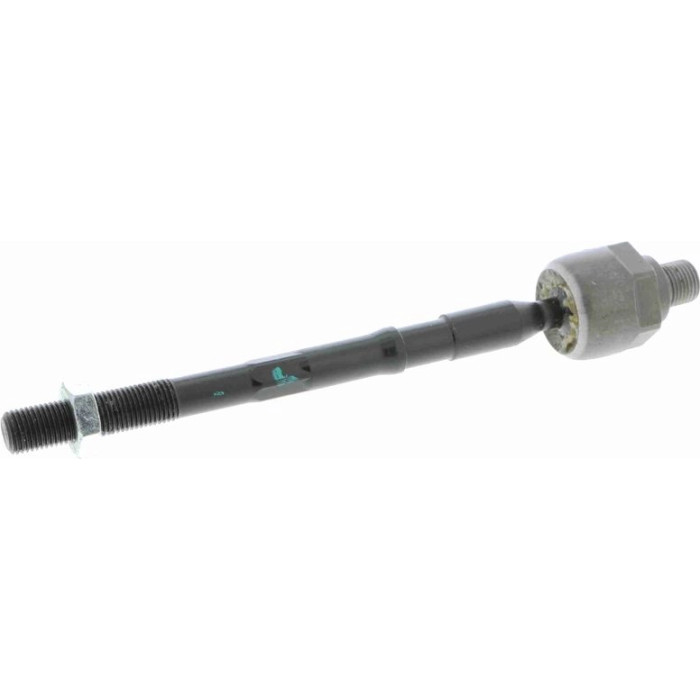 Vaico V46-0709 Axialgelenk, Spurstange Green Mobility Parts Vaico V46-0709 Axialgelenk, Spurstange Green Mobility Parts
