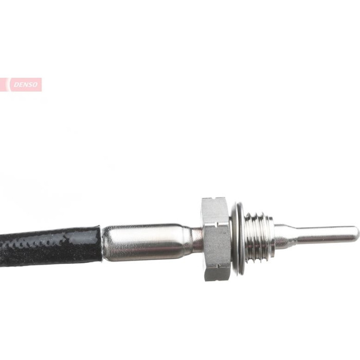 Denso DET-0155 Sensor, Abgastemperatur Denso DET-0155 Sensor, Abgastemperatur