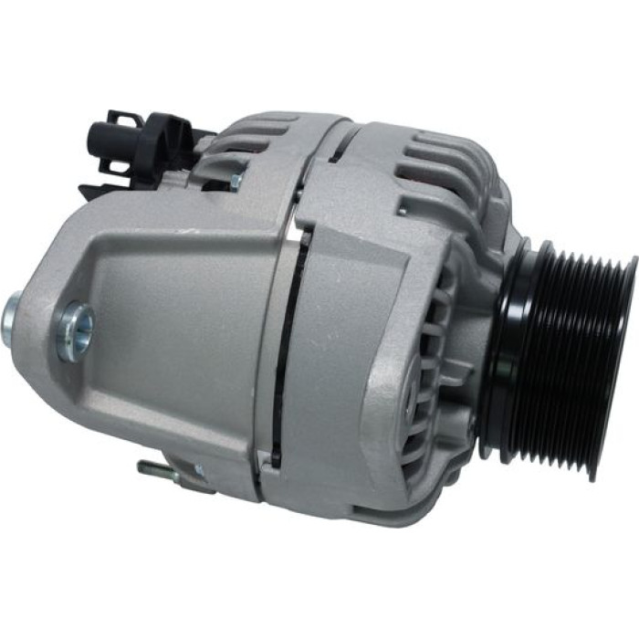 BOSCH 1 986 A00 982 Generator