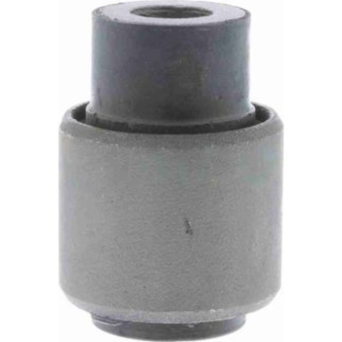 Vaico V22-9515 Lagerung, Lenker Vaico V22-9515 Lagerung, Lenker