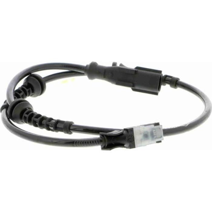 Vemo V46-72-0042 Sensor, Raddrehzahl Vemo V46-72-0042 Sensor, Raddrehzahl