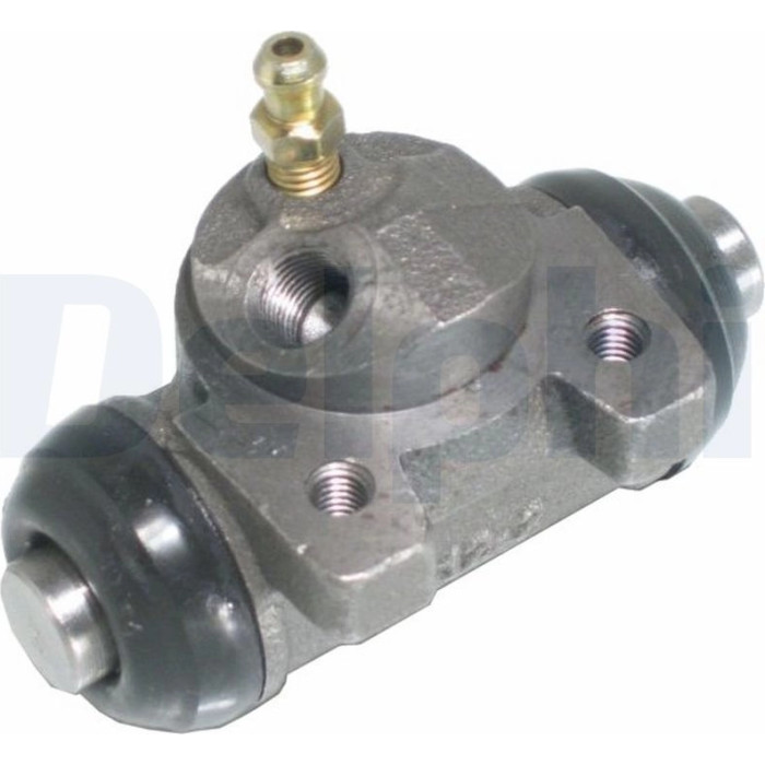 Delphi LW30263 Radbremszylinder Delphi LW30263 Radbremszylinder