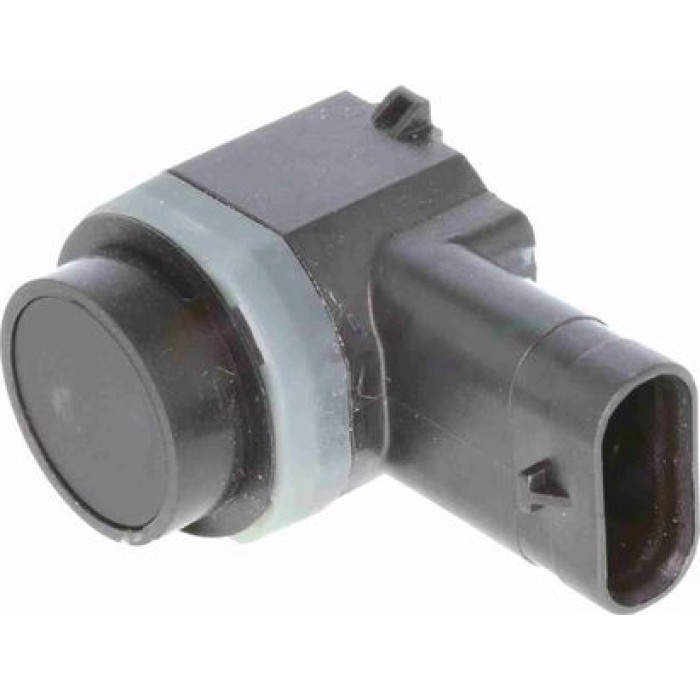 Vemo V70-72-0121 Sensor, Einparkhilfe Green Mobility Parts Vemo V70-72-0121 Sensor, Einparkhilfe Green Mobility Parts