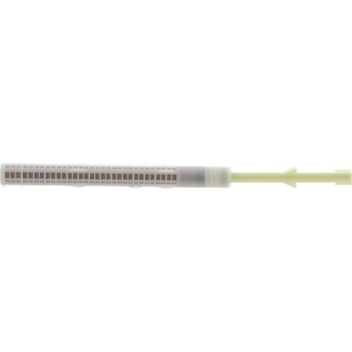 Mahle AD 212 000P Trockner, Klimaanlage BEHR Premium Line Mahle AD 212 000P Trockner, Klimaanlage BEHR Premium Line