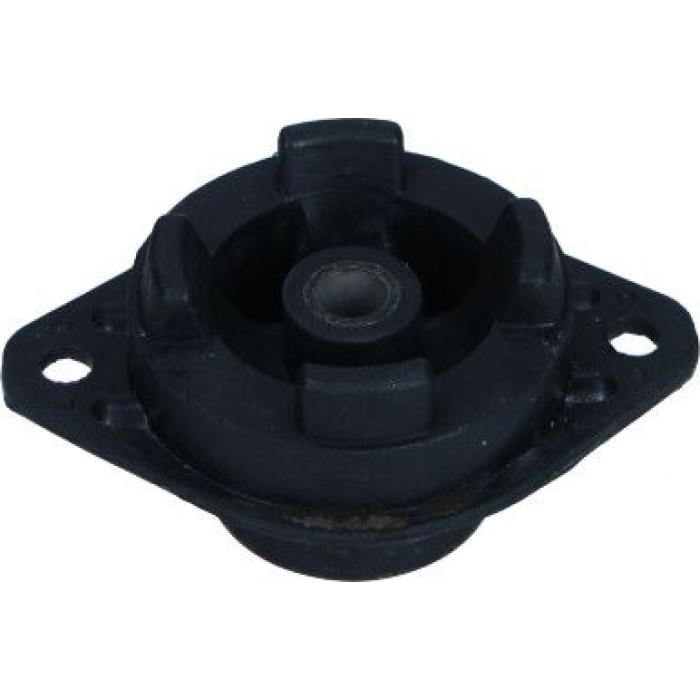 Maxgear 76-0179 Lagerung, Automatikgetriebe