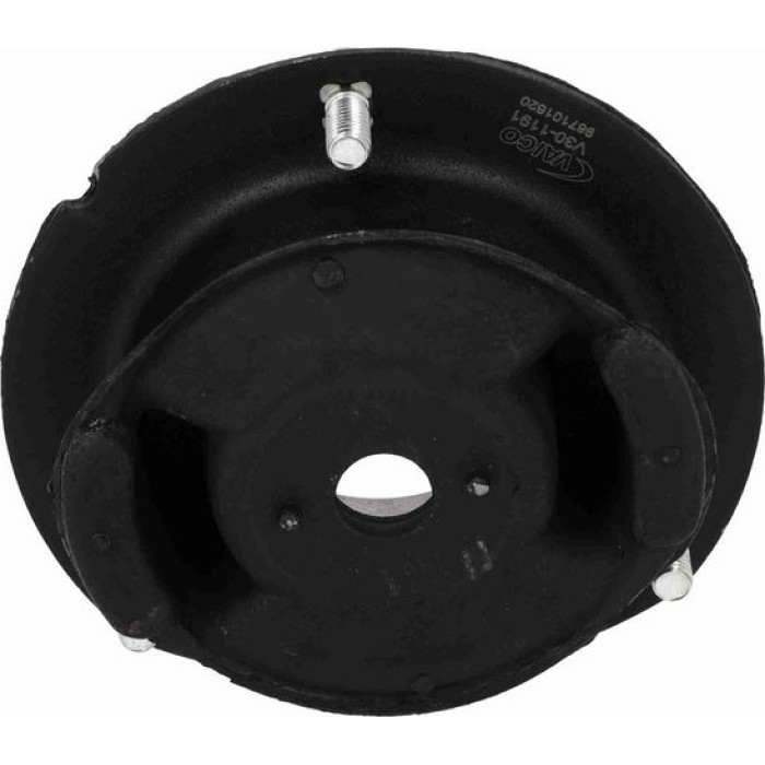 Federbeinstützlager V30-1191 Federbeinstützlager V30-1191