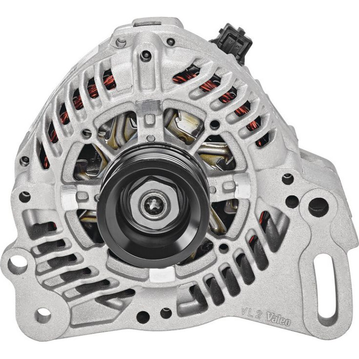 Generator 439002 Generator 439002