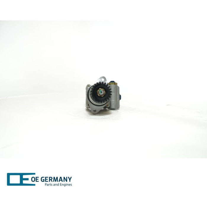 Servopumpe Lenkung für Volvo D 12 A/C/D 3986 328 OEGERMANY 031390000000 Servopumpe Lenkung für Volvo D 12 A/C/D 3986 328 OEGERMANY 031390000000