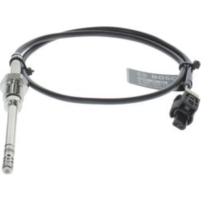 Sensor, Abgastemperatur 0 986 259 170 Sensor, Abgastemperatur 0 986 259 170