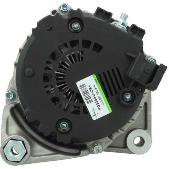 PSH 215.567.220.004 Generator PSH 215.567.220.004 Generator