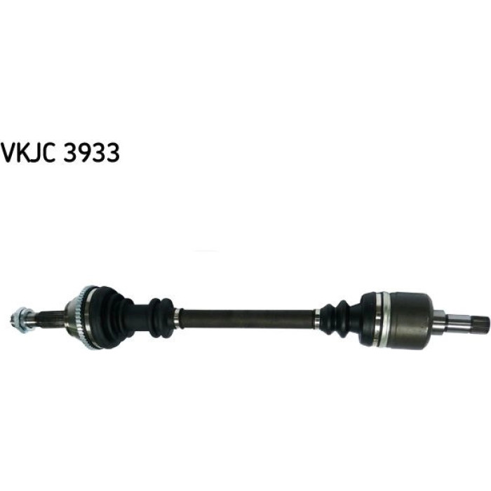 SKF VKJC 3933 Antriebswelle SKF VKJC 3933 Antriebswelle