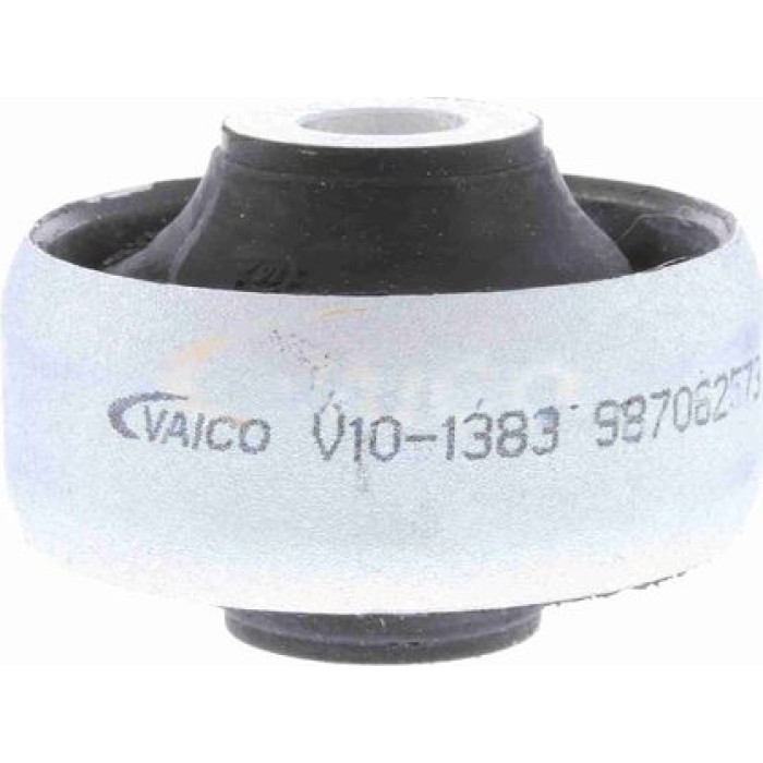 Vaico V10-1383 Lagerung, Lenker Green Mobility Parts Vaico V10-1383 Lagerung, Lenker Green Mobility Parts