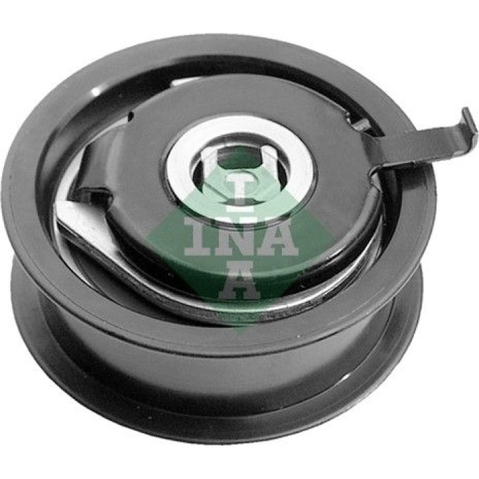 INA 531 0279 30 Spannrolle, Zahnriemen