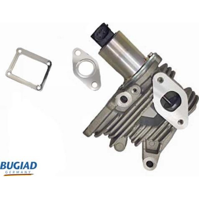 Bugiad BGR13073 AGR-Ventil Bugiad BGR13073 AGR-Ventil