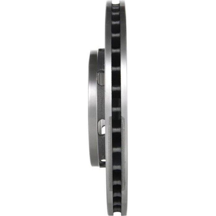 BOSCH 0 986 478 493 Bremsscheibe