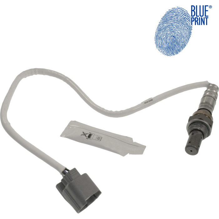 Blue Print ADS77008 Lambdasonde