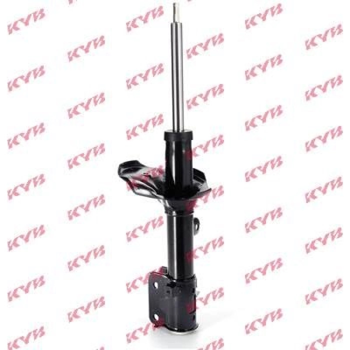 KYB 339747 Stoßdämpfer Hinten links Excel-G