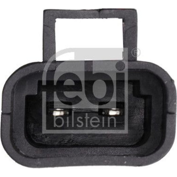 febi bilstein 197015 Innenraumgebläse