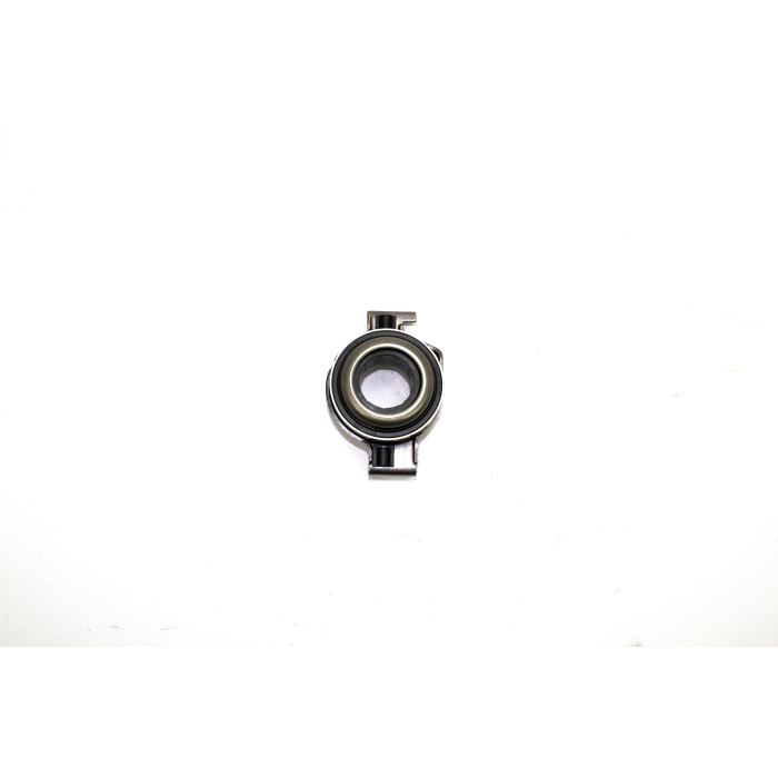LuK 600 0216 00 Kupplungssatz RepSet DMF LuK 600 0216 00 Kupplungssatz RepSet DMF