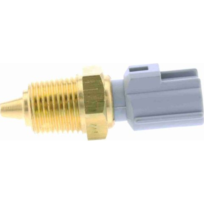 Vemo V25-72-0047 Sensor, Kühlmitteltemperatur Vemo V25-72-0047 Sensor, Kühlmitteltemperatur
