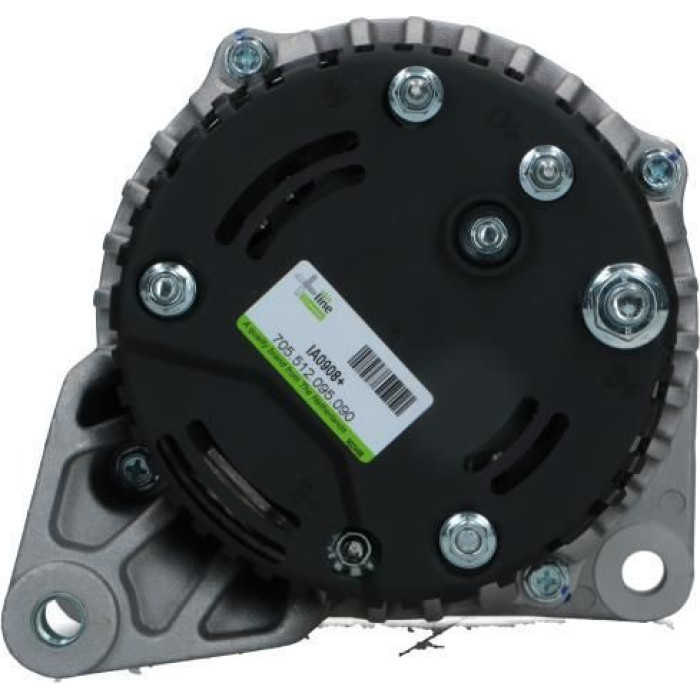 PSH 705.512.095.090 Generator +Line Original