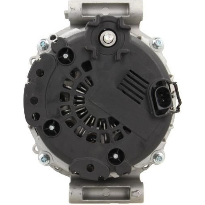 PSH 205.557.180.000 Generator +Line Original PSH 205.557.180.000 Generator +Line Original