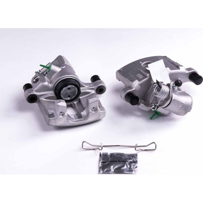 Bremssattel 8AC 355 382-681 Bremssattel 8AC 355 382-681