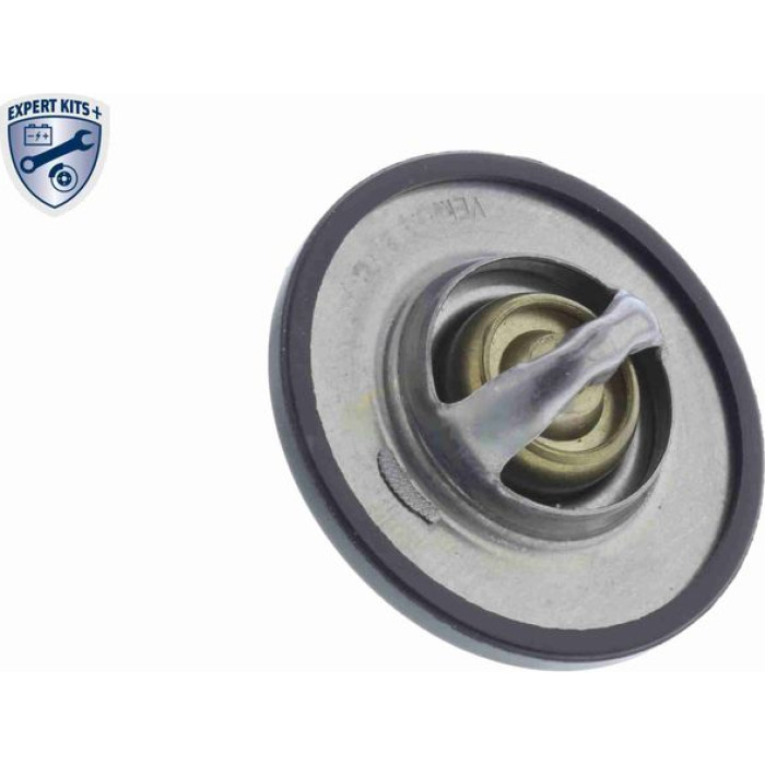 Thermostat, Kühlmittel V42-99-0001 Thermostat, Kühlmittel V42-99-0001
