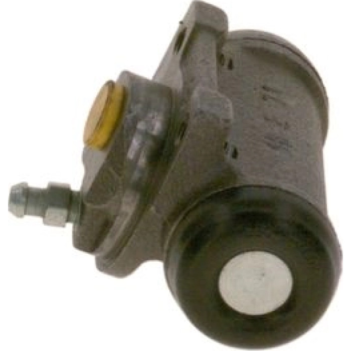 BOSCH F 026 009 179 Radbremszylinder