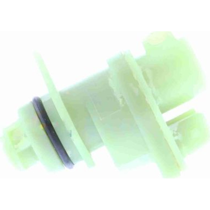 Sensor, Geschwindigkeit V42-72-0057