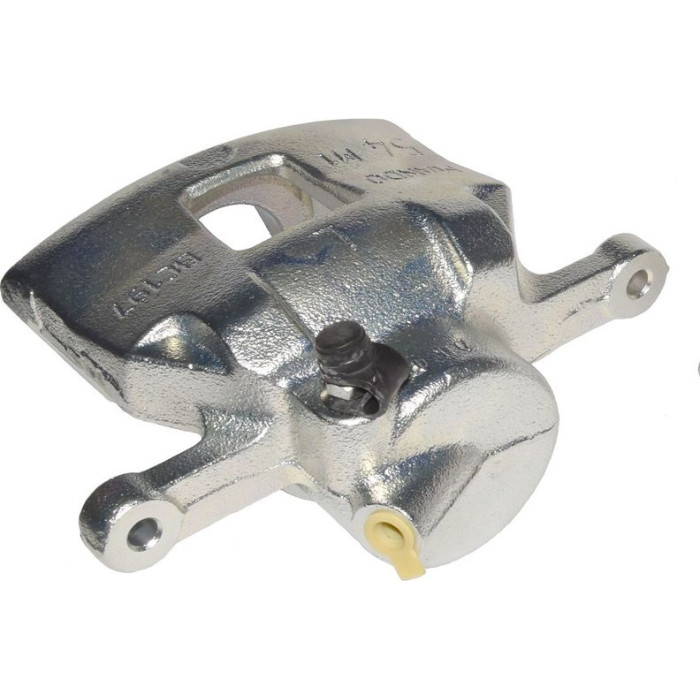 FTE 9291822 Bremssattel