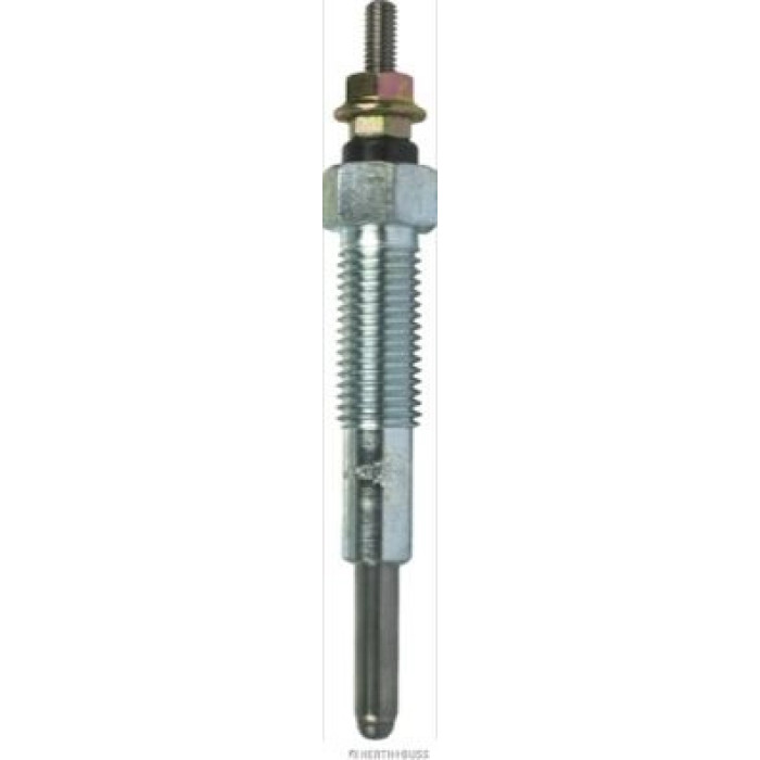 Glühkerze J5715008 Glühkerze J5715008