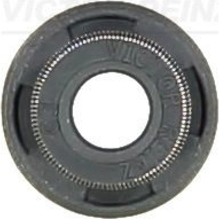Victor Reinz 70-53929-00 Dichtring, Ventilschaft