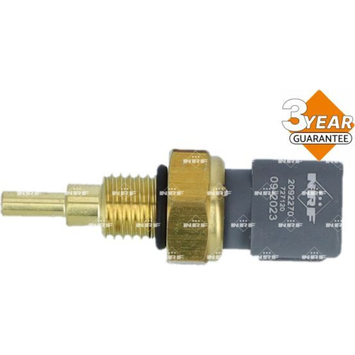 NRF 727120 Sensor, Kühlmitteltemperatur NRF 727120 Sensor, Kühlmitteltemperatur