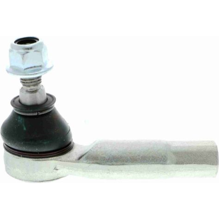 Vaico V10-9615 Spurstangenkopf Green Mobility Parts Vaico V10-9615 Spurstangenkopf Green Mobility Parts