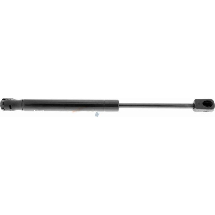 Gasfeder, Koffer-/Laderaum V10-4154 Gasfeder, Koffer-/Laderaum V10-4154