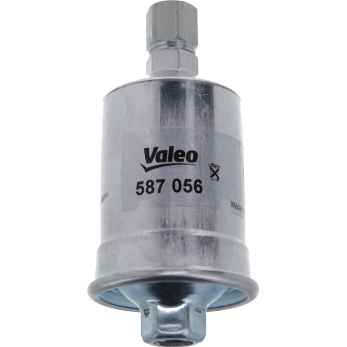 Valeo 587056 Kraftstofffilter Valeo 587056 Kraftstofffilter